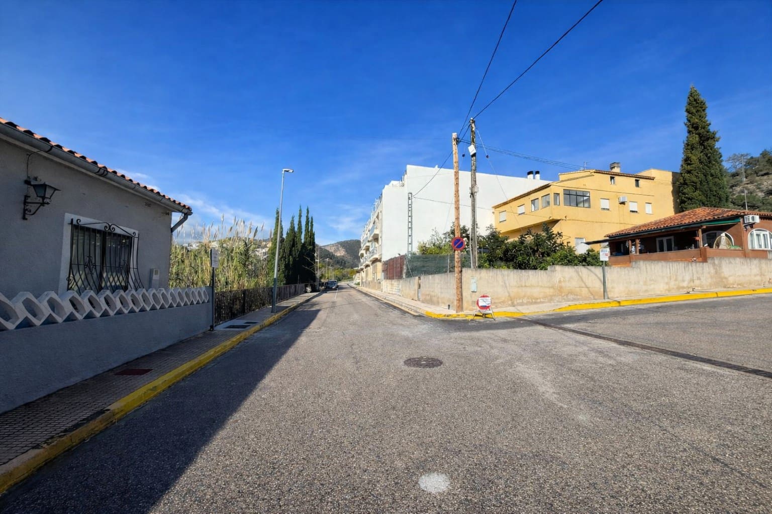 7 quarto Moradia para venda em L'Atzuvia com garagem - 350 000 € (Ref: 10024433)