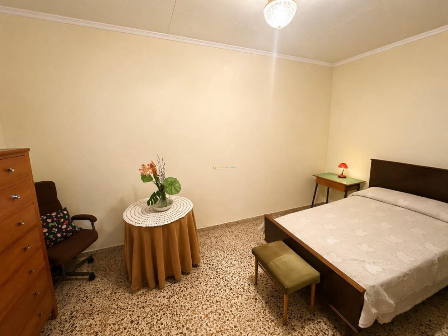 11 makuuhuone Omakotitalo myytävänä paikassa Aielo de Malferit - 165 000 € (Ref: 10024436)