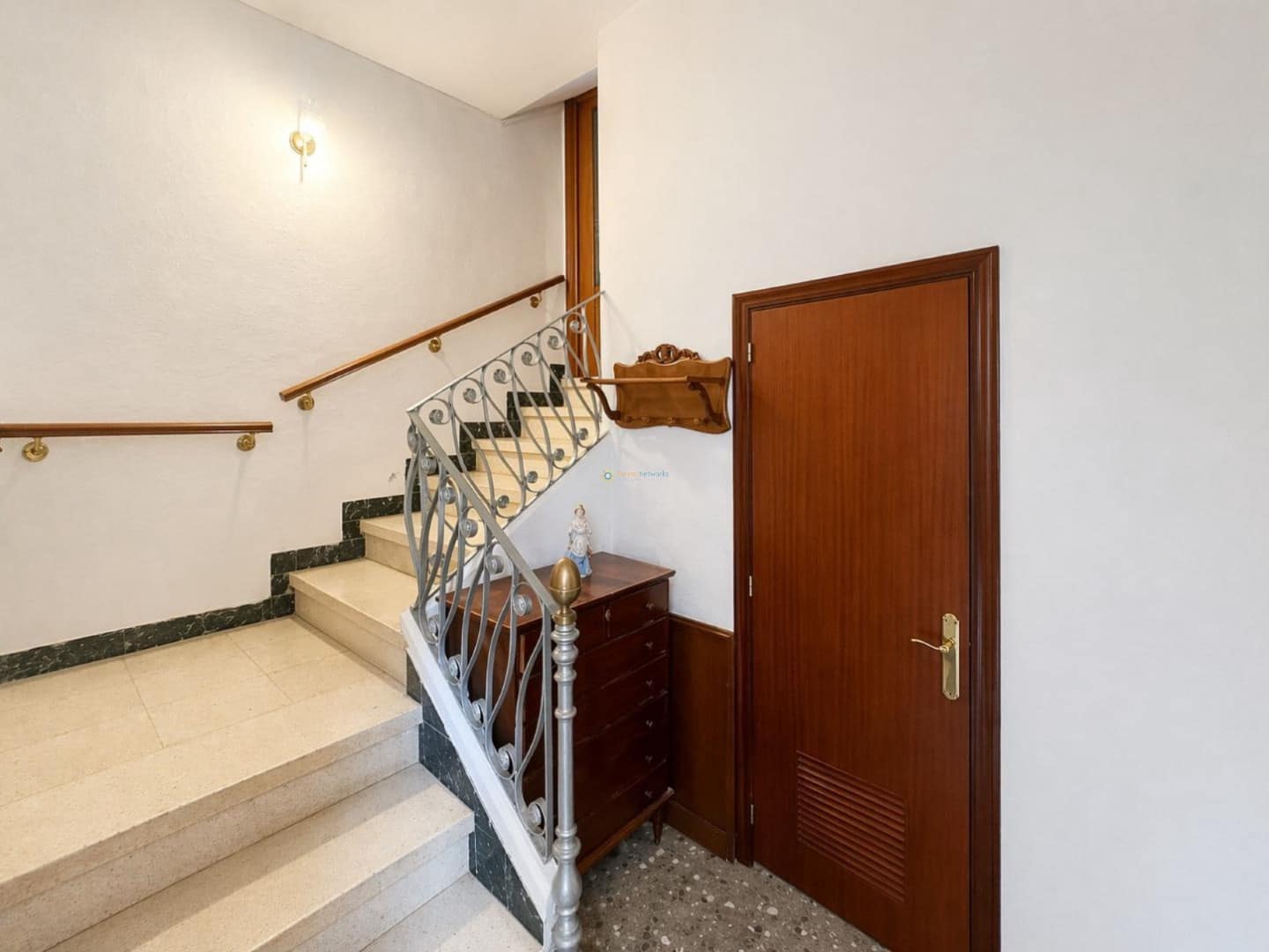 11 makuuhuone Omakotitalo myytävänä paikassa Aielo de Malferit - 165 000 € (Ref: 10024436)
