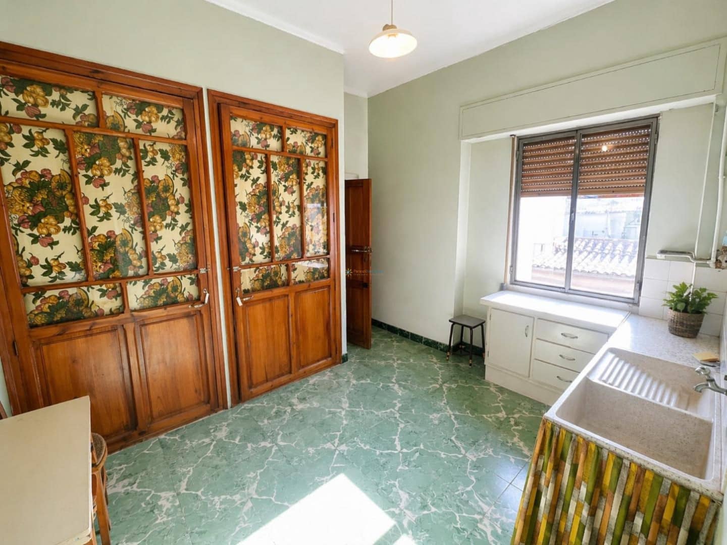 11 makuuhuone Omakotitalo myytävänä paikassa Aielo de Malferit - 165 000 € (Ref: 10024436)