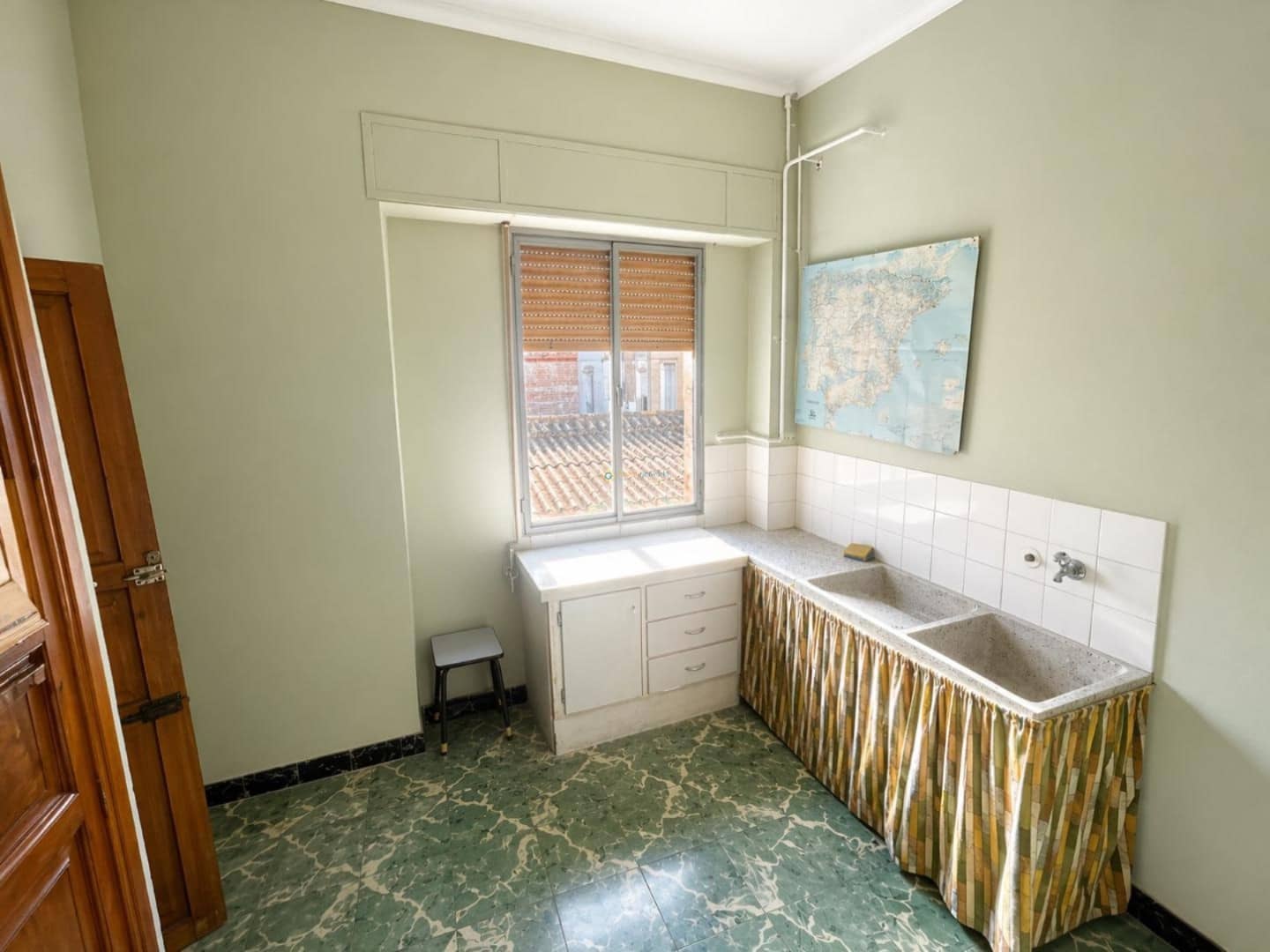 11 makuuhuone Omakotitalo myytävänä paikassa Aielo de Malferit - 165 000 € (Ref: 10024436)