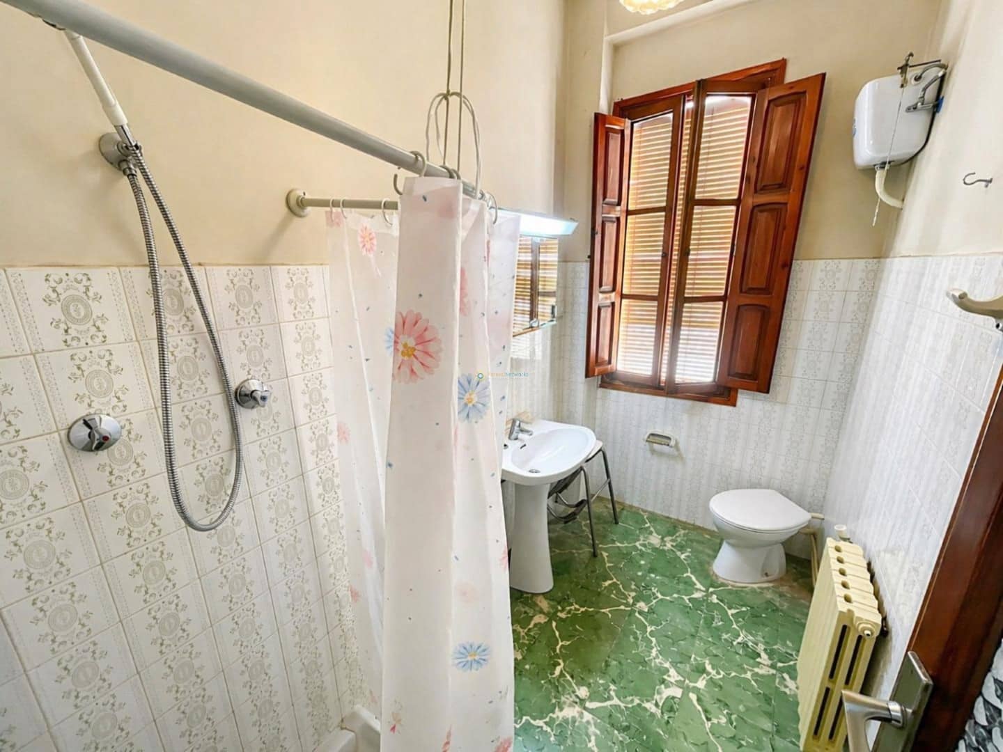 11 makuuhuone Omakotitalo myytävänä paikassa Aielo de Malferit - 165 000 € (Ref: 10024436)