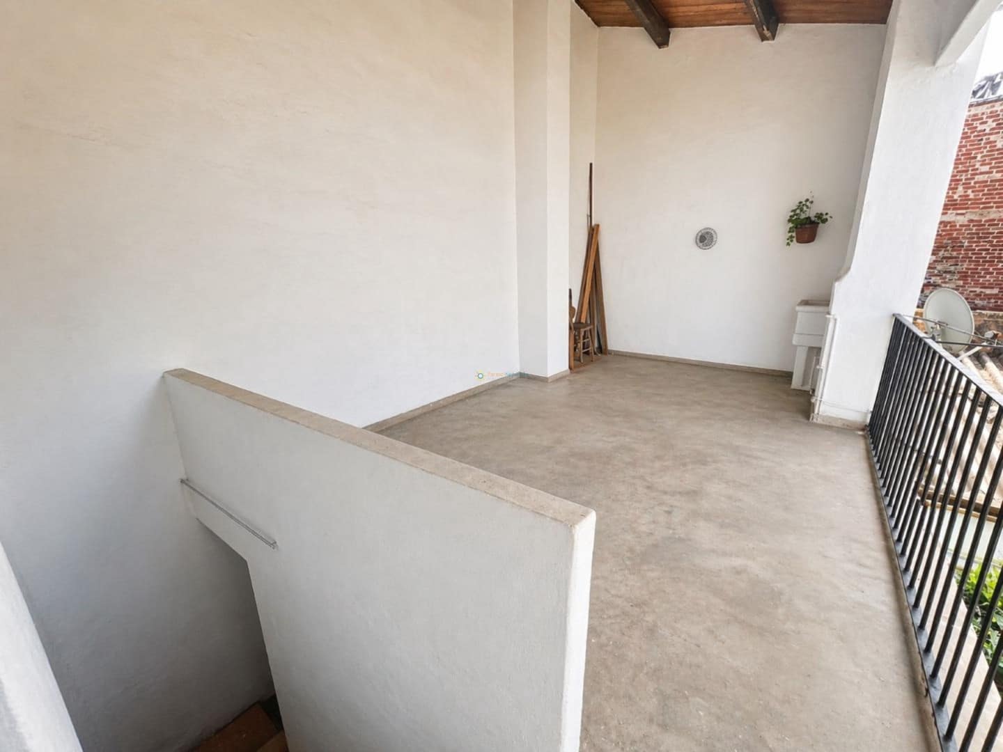11 makuuhuone Omakotitalo myytävänä paikassa Aielo de Malferit - 165 000 € (Ref: 10024436)