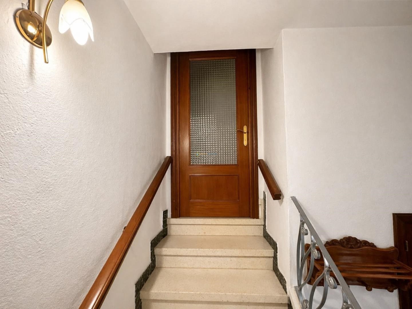 11 makuuhuone Omakotitalo myytävänä paikassa Aielo de Malferit - 165 000 € (Ref: 10024436)