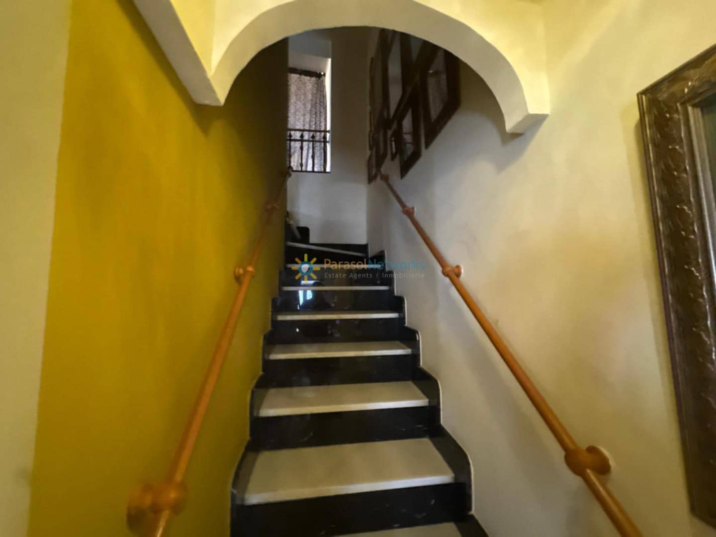 2 camera da letto Casa in vendita in Rafelcofer - 360.000 € (Rif: 10024812)