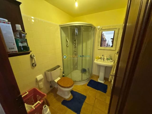 2 camera da letto Casa in vendita in Rafelcofer - 360.000 € (Rif: 10024812)