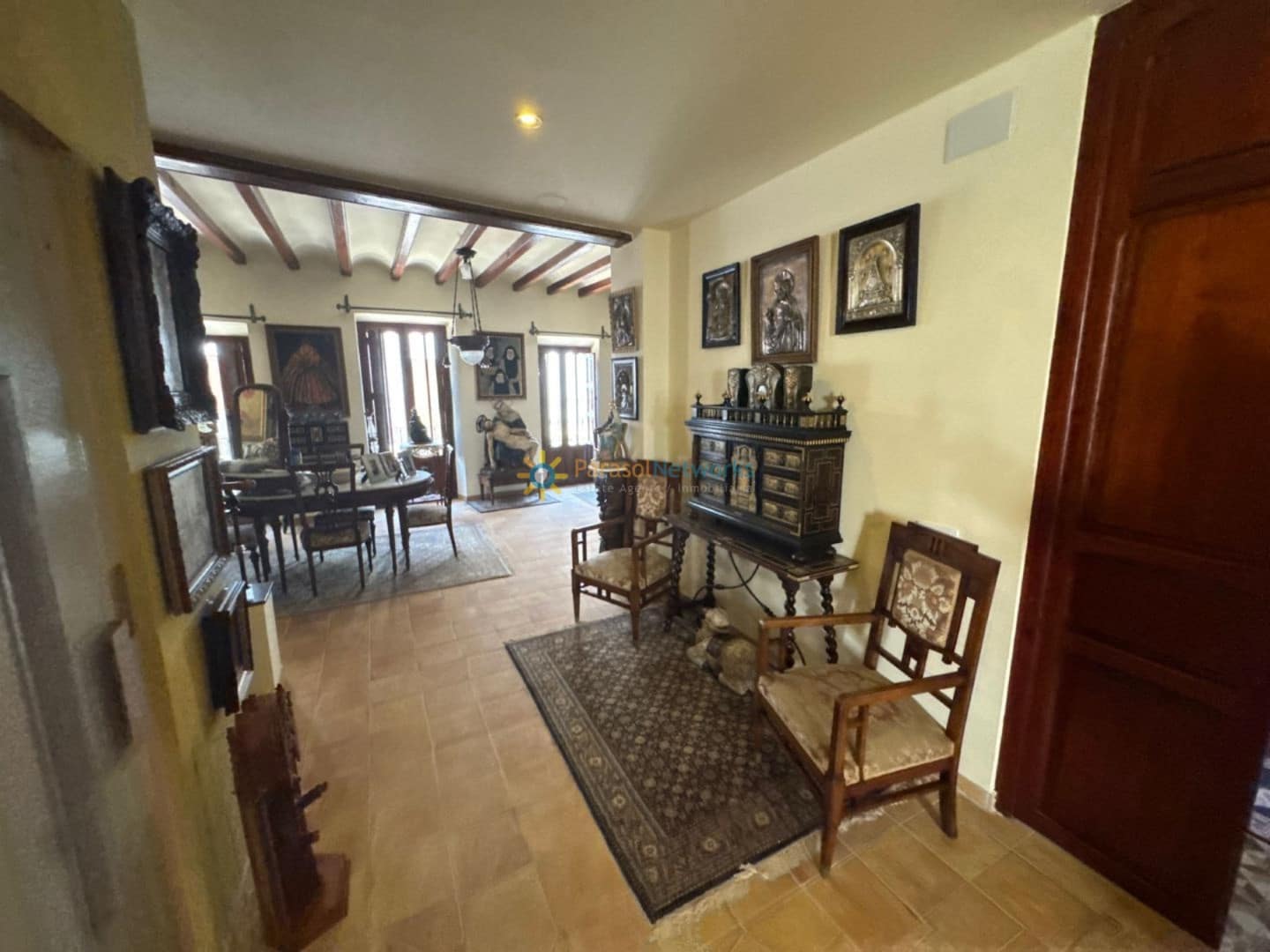 2 camera da letto Casa in vendita in Rafelcofer - 360.000 € (Rif: 10024812)