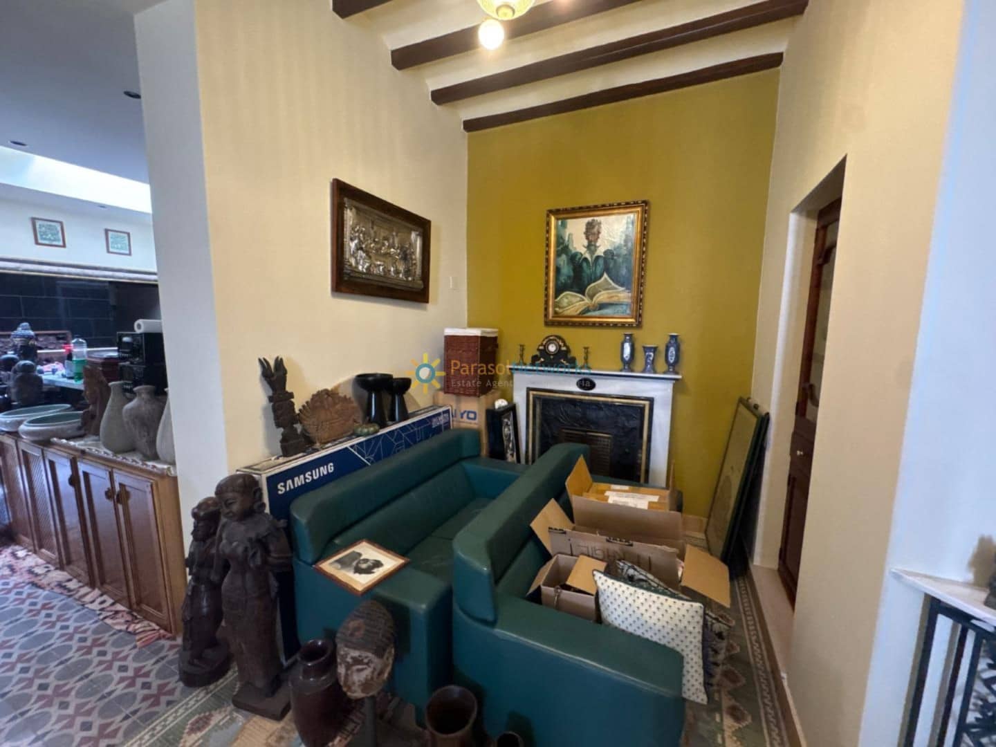 2 camera da letto Casa in vendita in Rafelcofer - 360.000 € (Rif: 10024812)