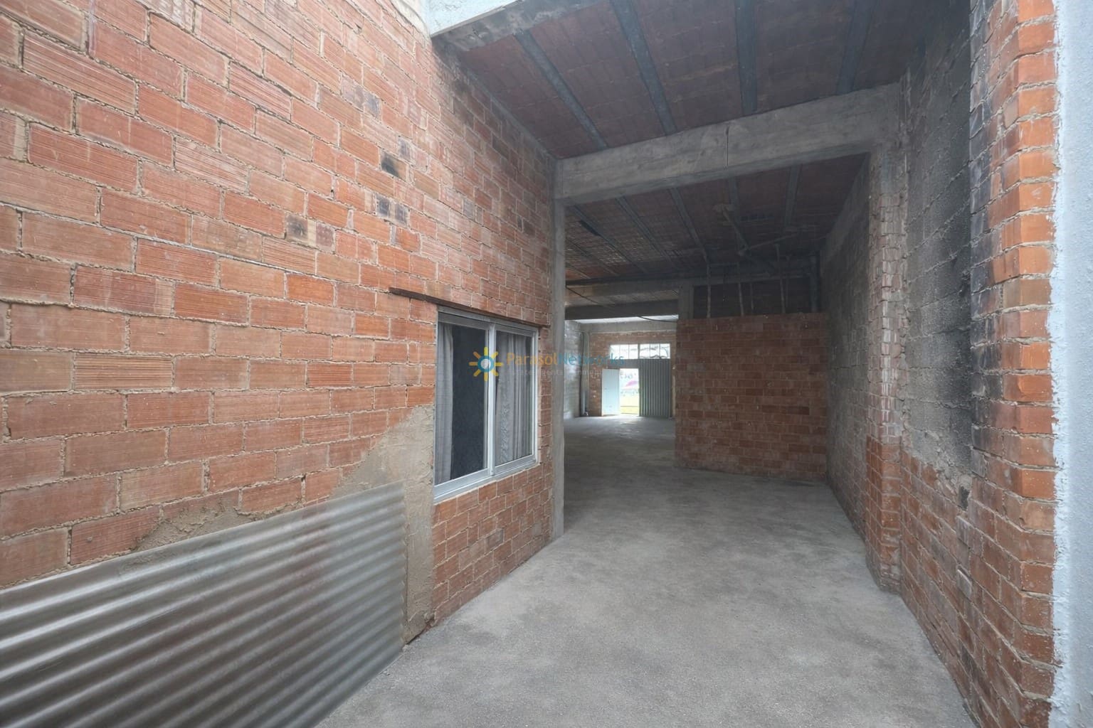 3 bedroom Townhouse for sale in Palma de Gandia with garage - € 180,000 (Ref: 10024880)