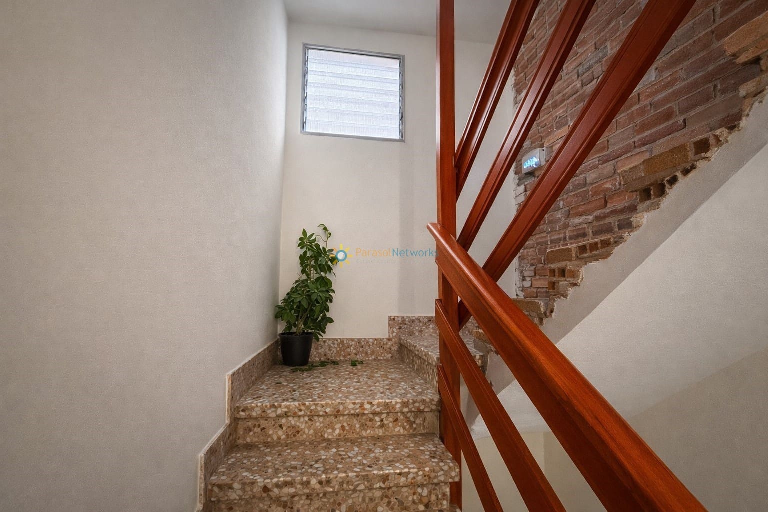 3 bedroom Townhouse for sale in Palma de Gandia with garage - € 180,000 (Ref: 10024880)