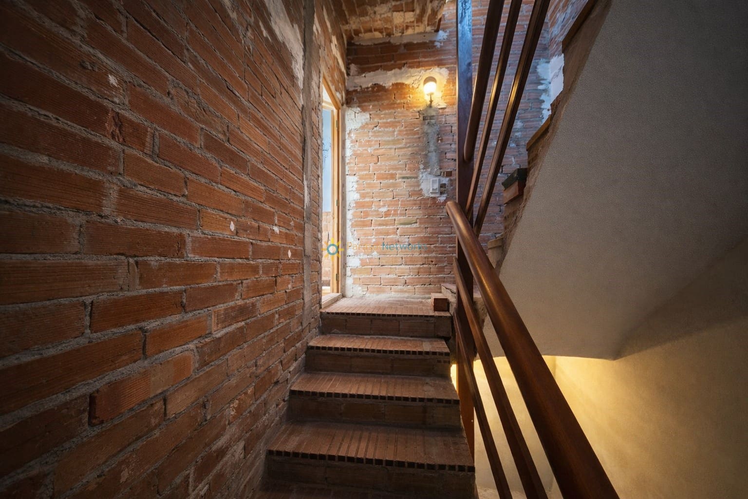 3 bedroom Townhouse for sale in Palma de Gandia with garage - € 180,000 (Ref: 10024880)