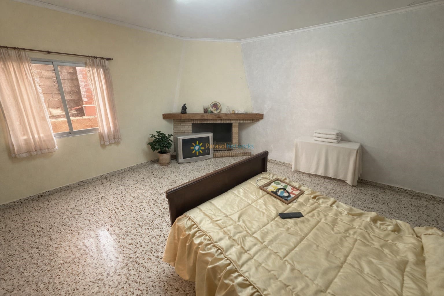 3 bedroom Townhouse for sale in Palma de Gandia with garage - € 180,000 (Ref: 10024880)