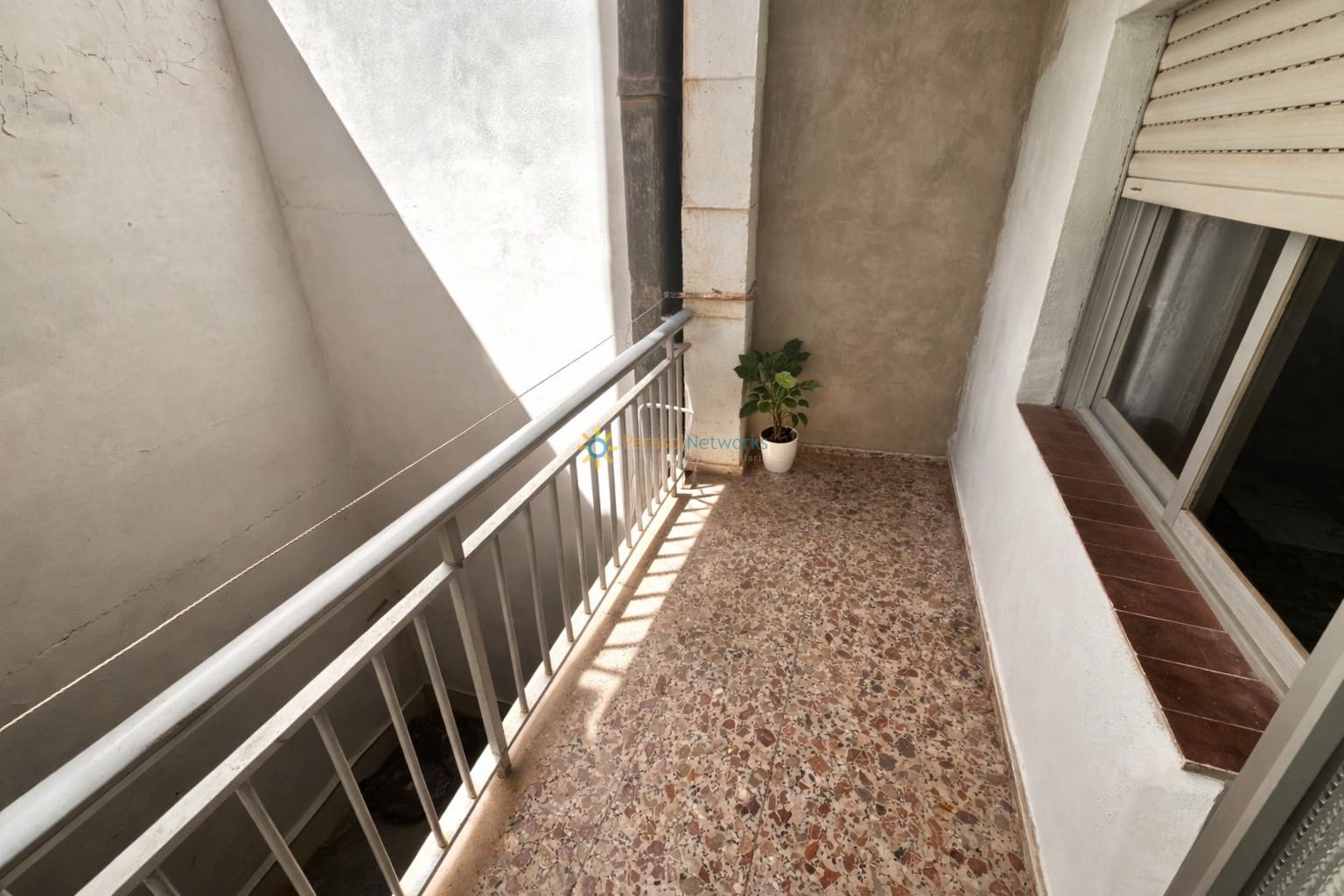 3 bedroom Townhouse for sale in Palma de Gandia with garage - € 180,000 (Ref: 10024880)