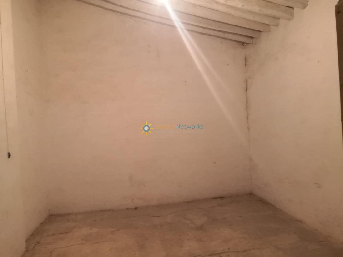 3 Zimmer Finca/Landgut zu verkaufen in Villena - 1.000.000 € (Ref: 10024882)