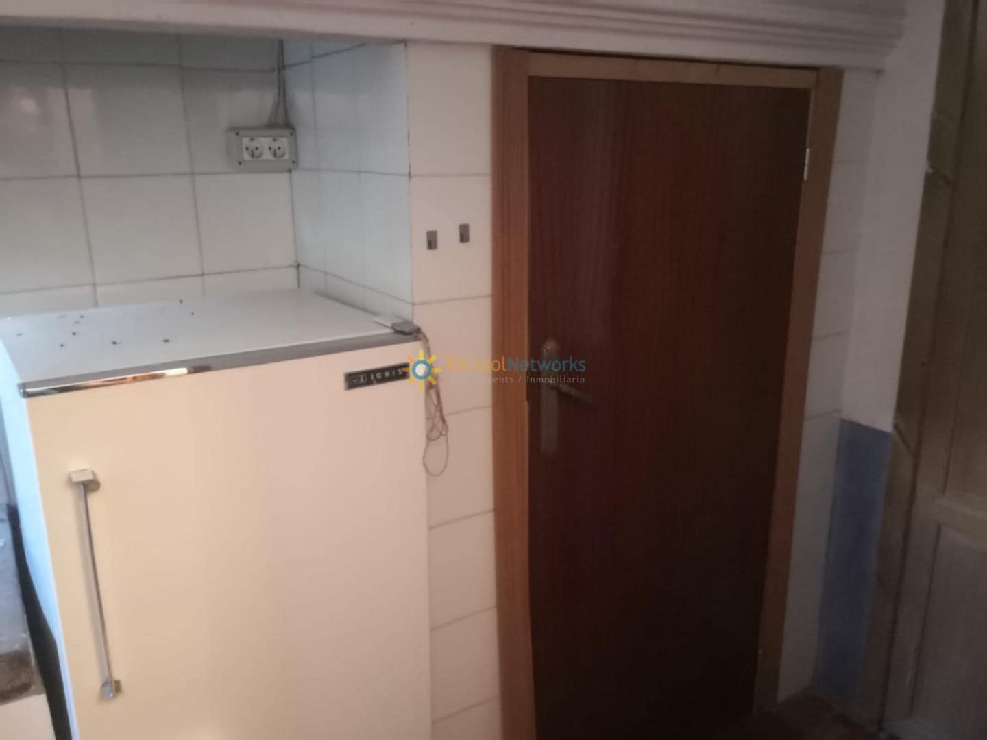 3 Zimmer Finca/Landgut zu verkaufen in Villena - 1.000.000 € (Ref: 10024882)
