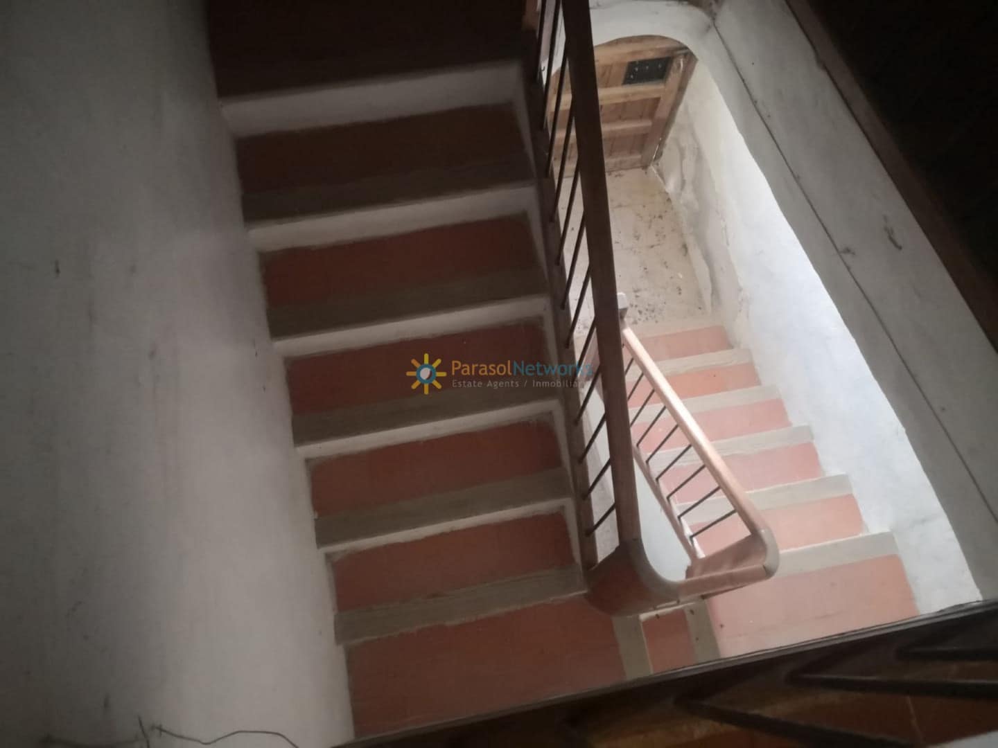 3 Zimmer Finca/Landgut zu verkaufen in Villena - 1.000.000 € (Ref: 10024882)