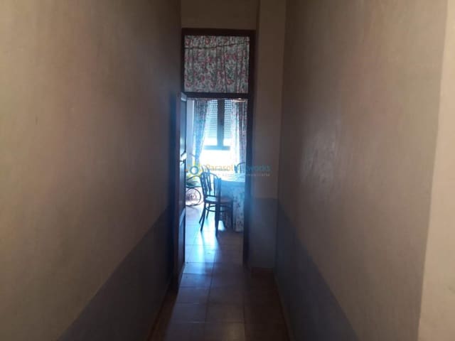 3 Zimmer Finca/Landgut zu verkaufen in Villena - 1.000.000 € (Ref: 10024882)