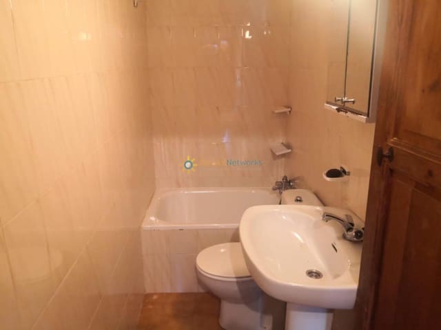 3 Zimmer Finca/Landgut zu verkaufen in Villena - 1.000.000 € (Ref: 10024882)