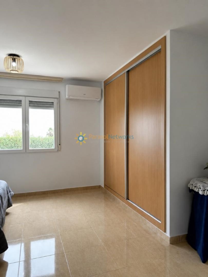 5 sovrum Villa till salu i Ontinyent med pool garage - 439 000 € (Ref: 10024943)