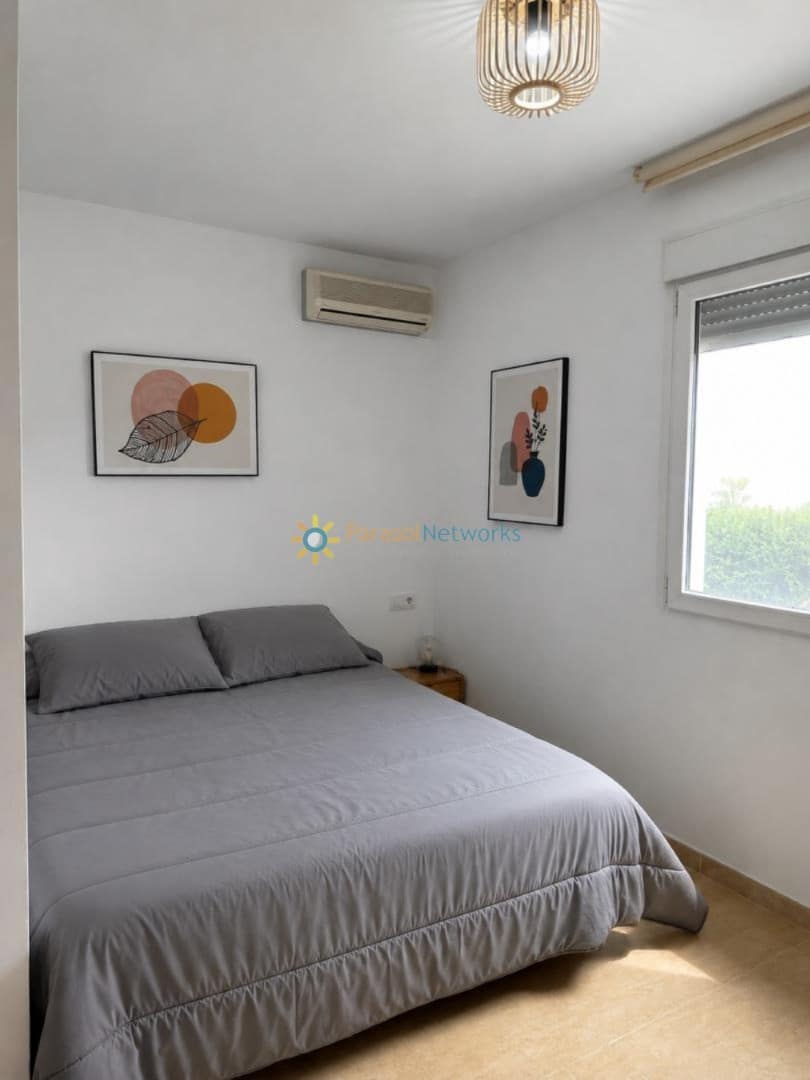 5 sovrum Villa till salu i Ontinyent med pool garage - 439 000 € (Ref: 10024943)