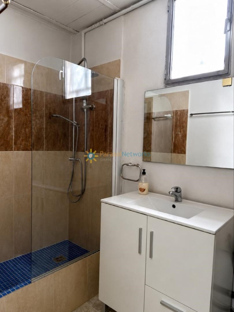 5 sovrum Villa till salu i Ontinyent med pool garage - 439 000 € (Ref: 10024943)