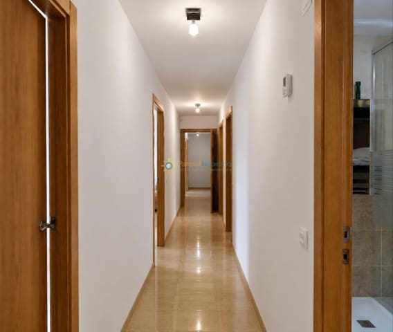 5 sovrum Villa till salu i Ontinyent med pool garage - 439 000 € (Ref: 10024943)