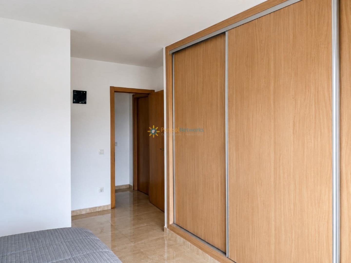 5 sovrum Villa till salu i Ontinyent med pool garage - 439 000 € (Ref: 10024943)