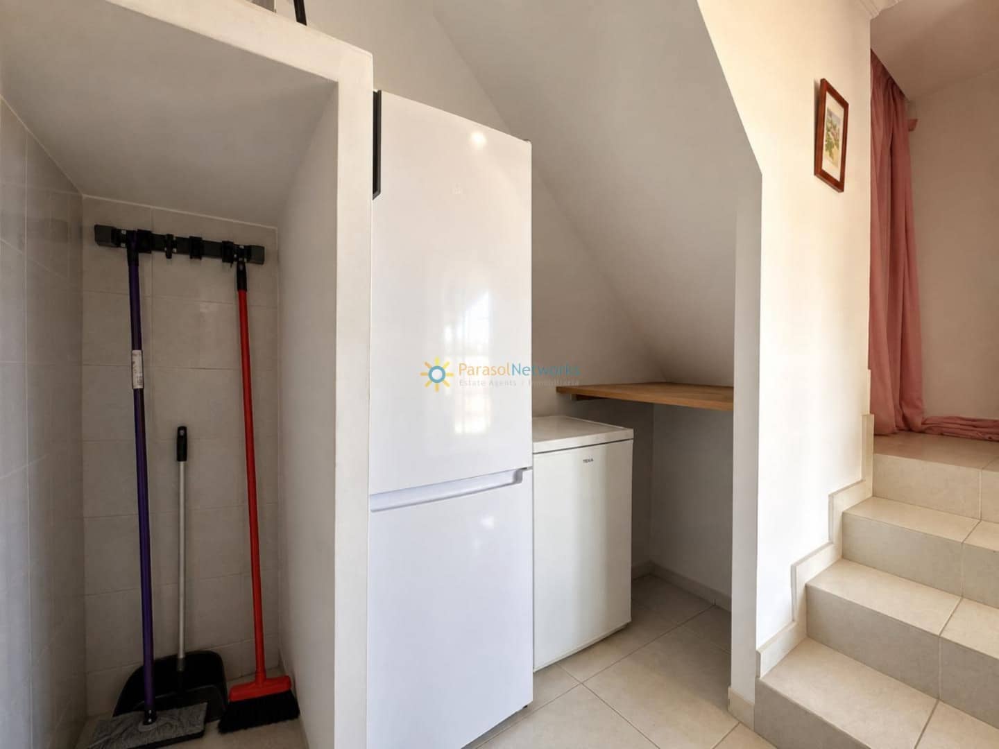 3 camera da letto Villa in vendita in Ontinyent con piscina garage - 250.000 € (Rif: 10024945)