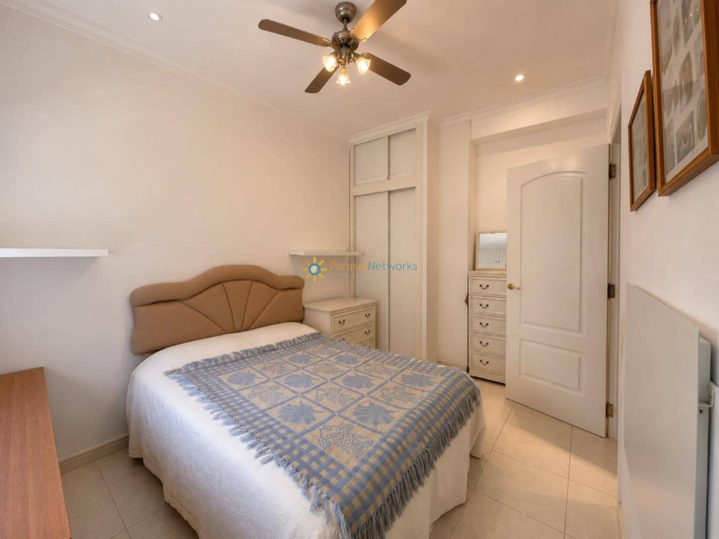 3 camera da letto Villa in vendita in Ontinyent con piscina garage - 250.000 € (Rif: 10024945)