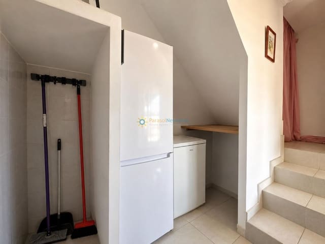 3 camera da letto Villa in vendita in Ontinyent con piscina garage - 250.000 € (Rif: 10024945)