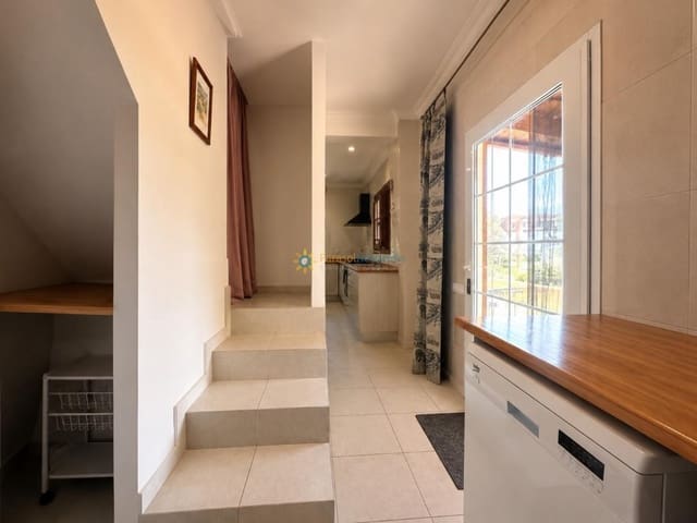 3 camera da letto Villa in vendita in Ontinyent con piscina garage - 250.000 € (Rif: 10024945)