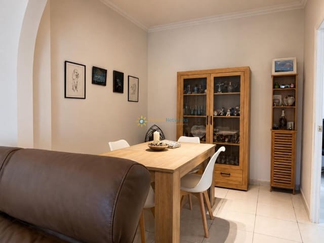 3 camera da letto Villa in vendita in Ontinyent con piscina garage - 250.000 € (Rif: 10024945)