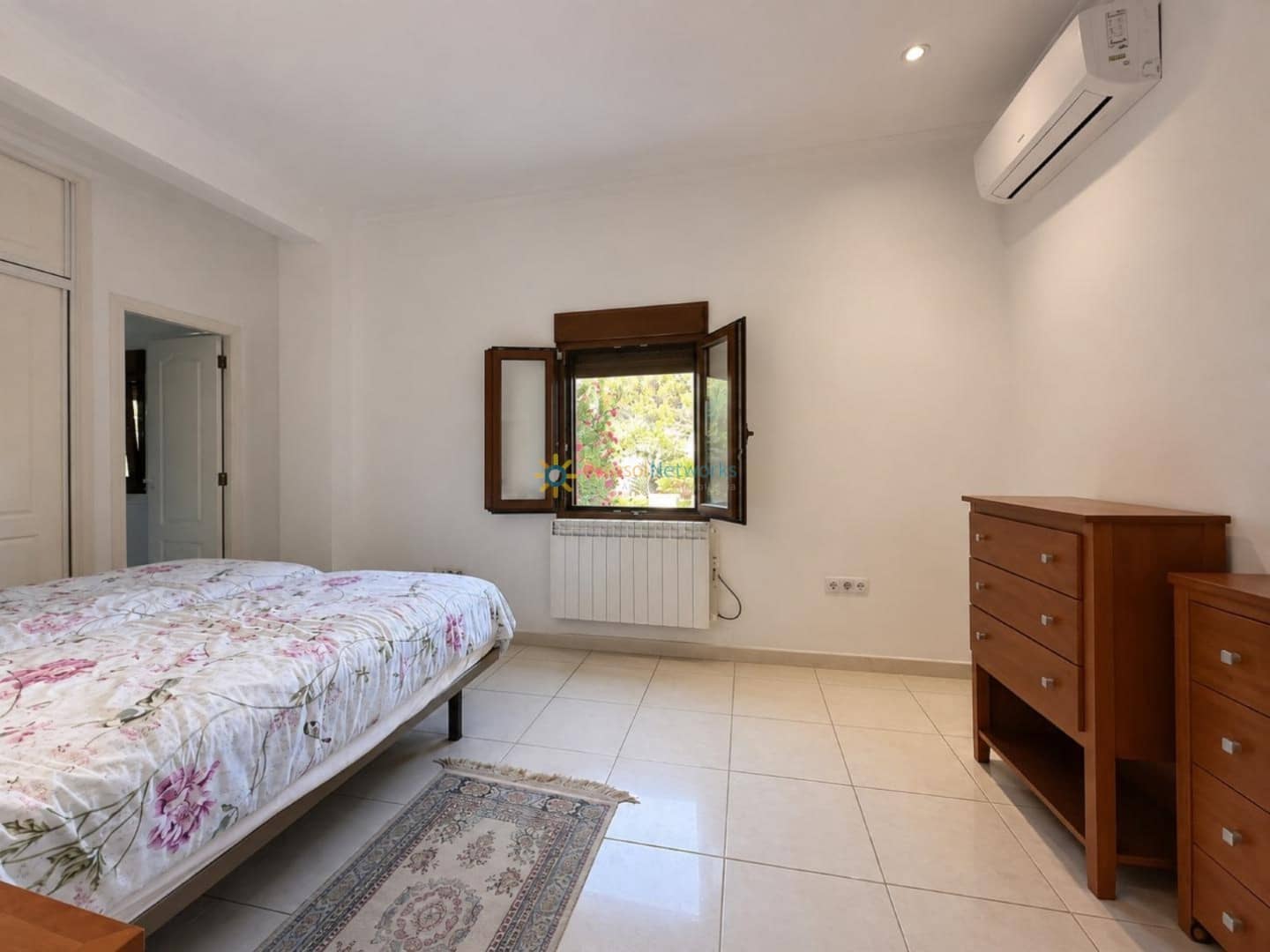 3 camera da letto Villa in vendita in Ontinyent con piscina garage - 250.000 € (Rif: 10024945)