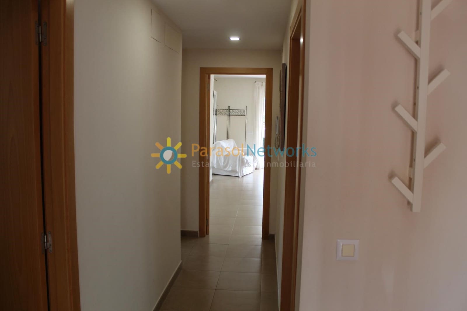 4 slaapkamer Villa te huur in Barx met zwembad garage - € 1.200 (Ref: 10026601)
