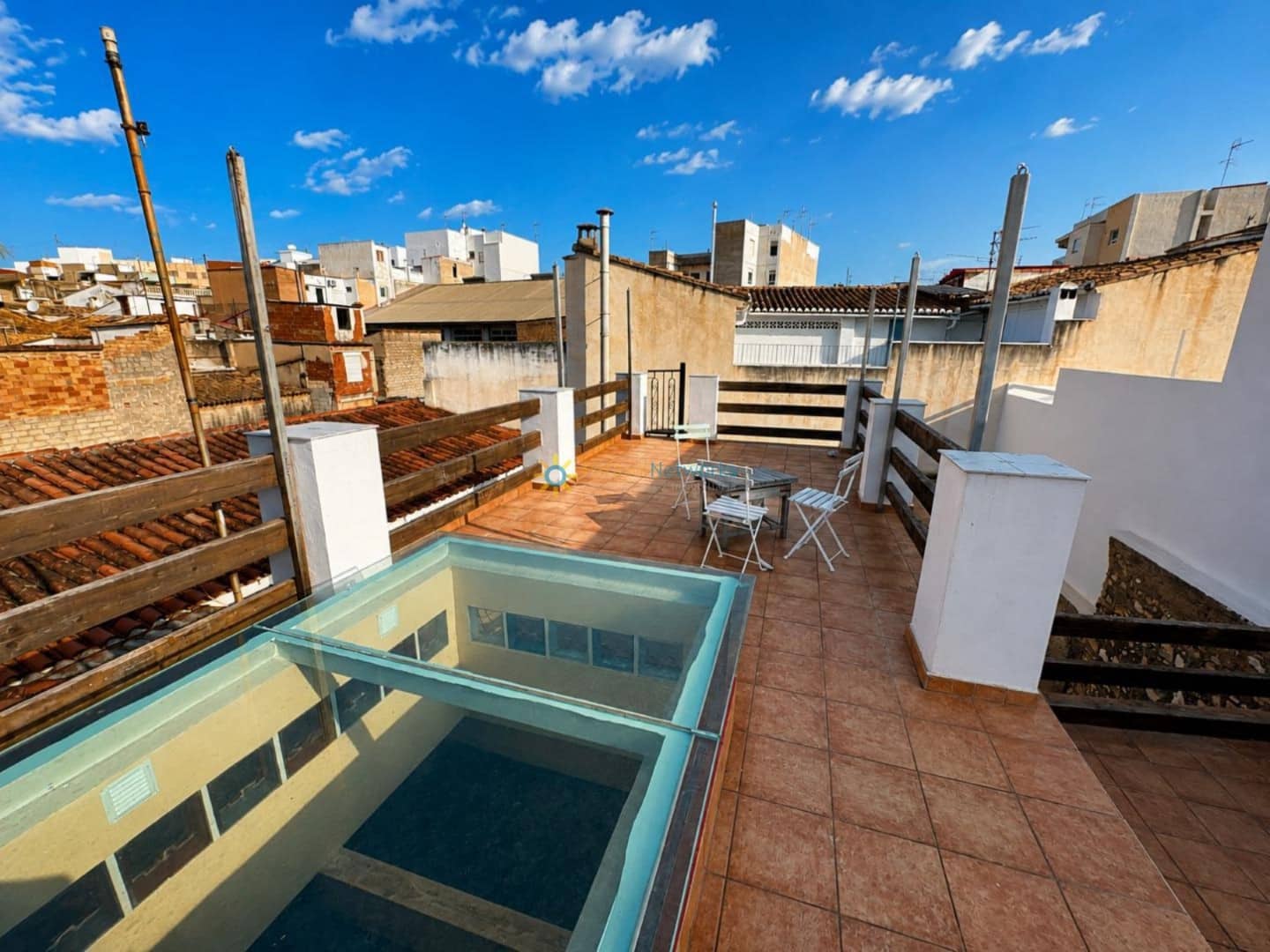 3 slaapkamer Huis te koop in Pego - € 299.000 (Ref: 10031302)