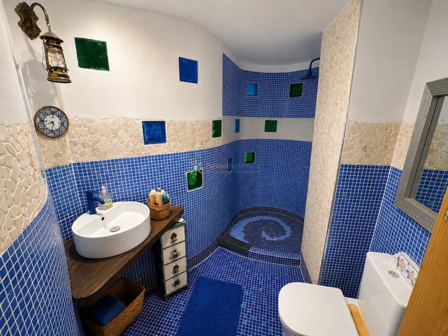 3 slaapkamer Huis te koop in Pego - € 299.000 (Ref: 10031302)