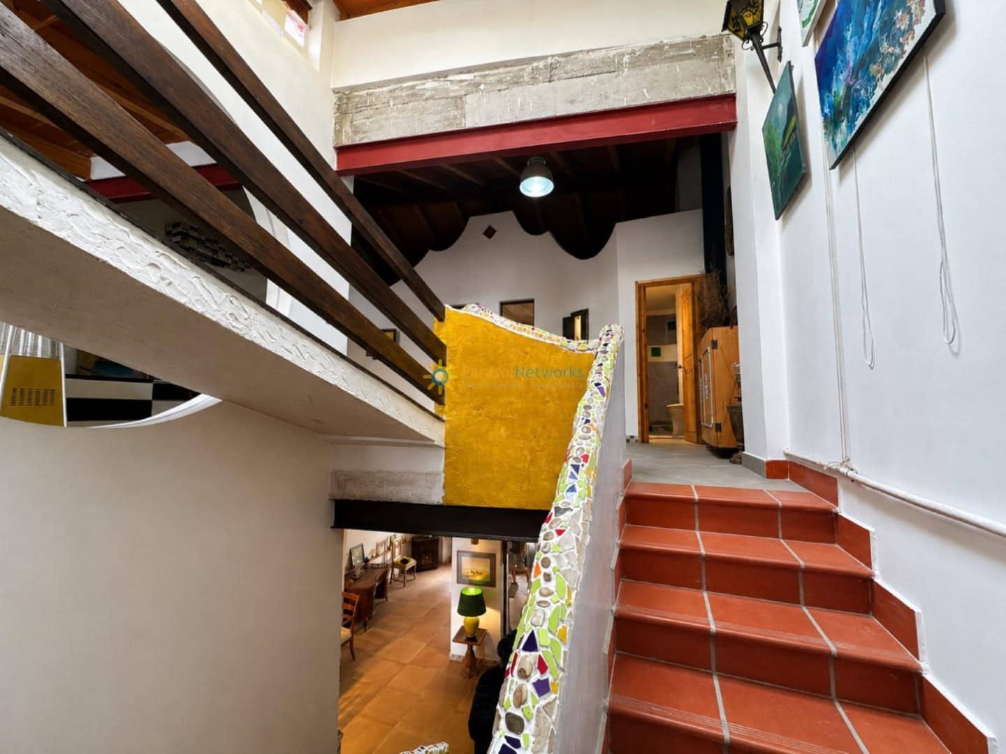 3 slaapkamer Huis te koop in Pego - € 299.000 (Ref: 10031302)