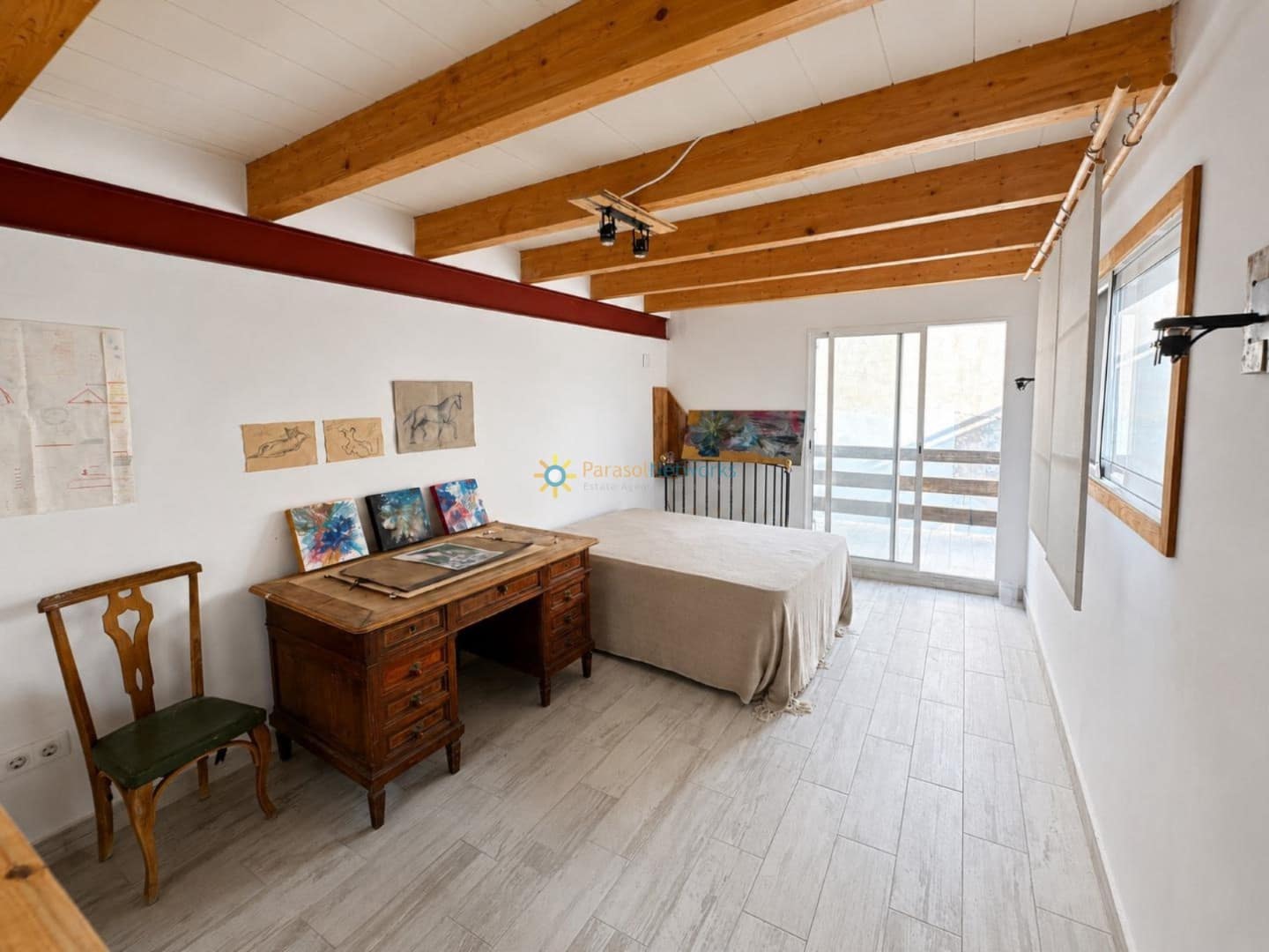 3 slaapkamer Huis te koop in Pego - € 299.000 (Ref: 10031302)