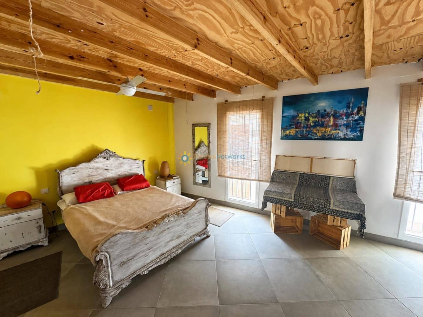 3 slaapkamer Huis te koop in Pego - € 299.000 (Ref: 10031302)