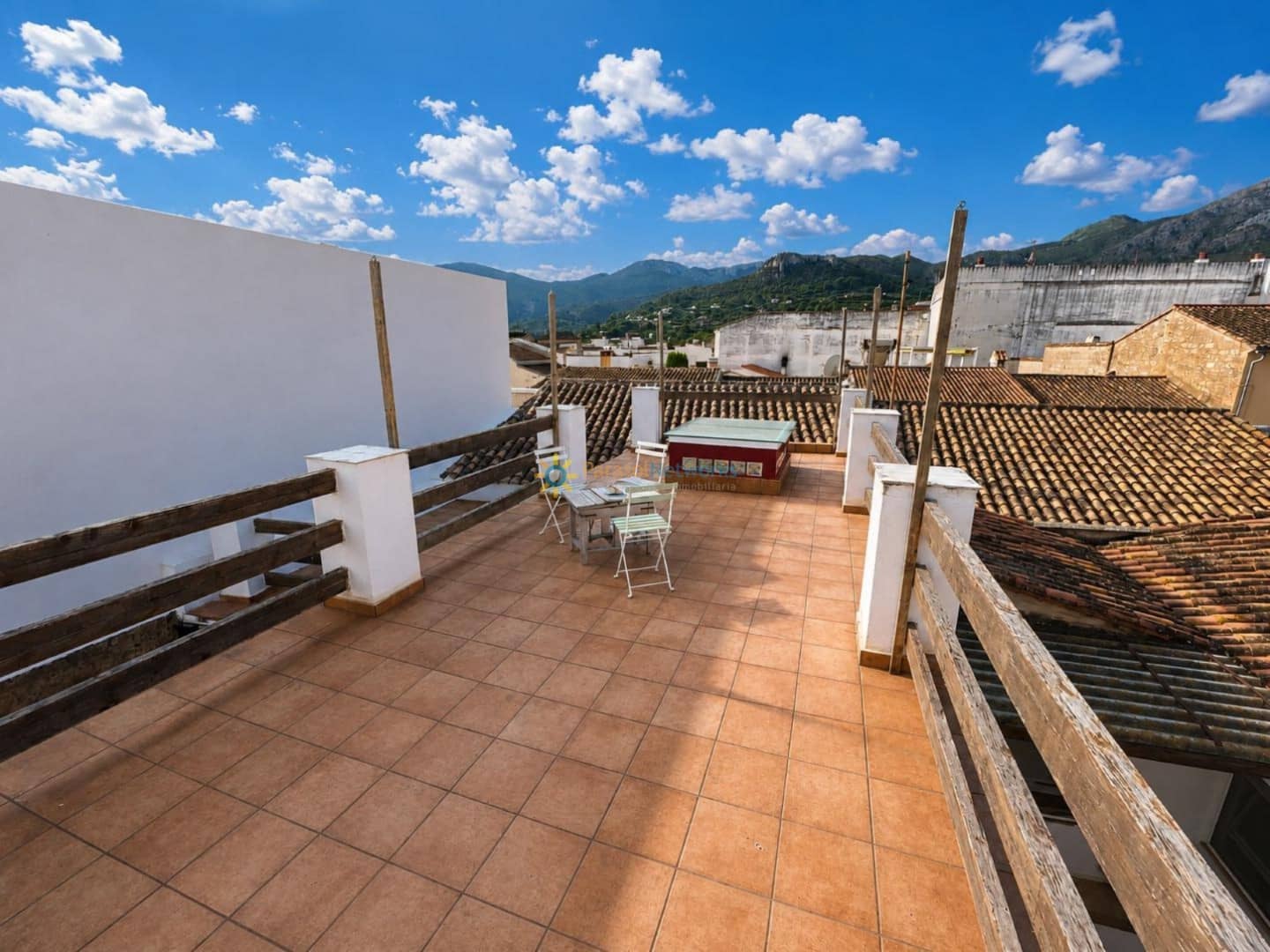 3 slaapkamer Huis te koop in Pego - € 299.000 (Ref: 10031302)