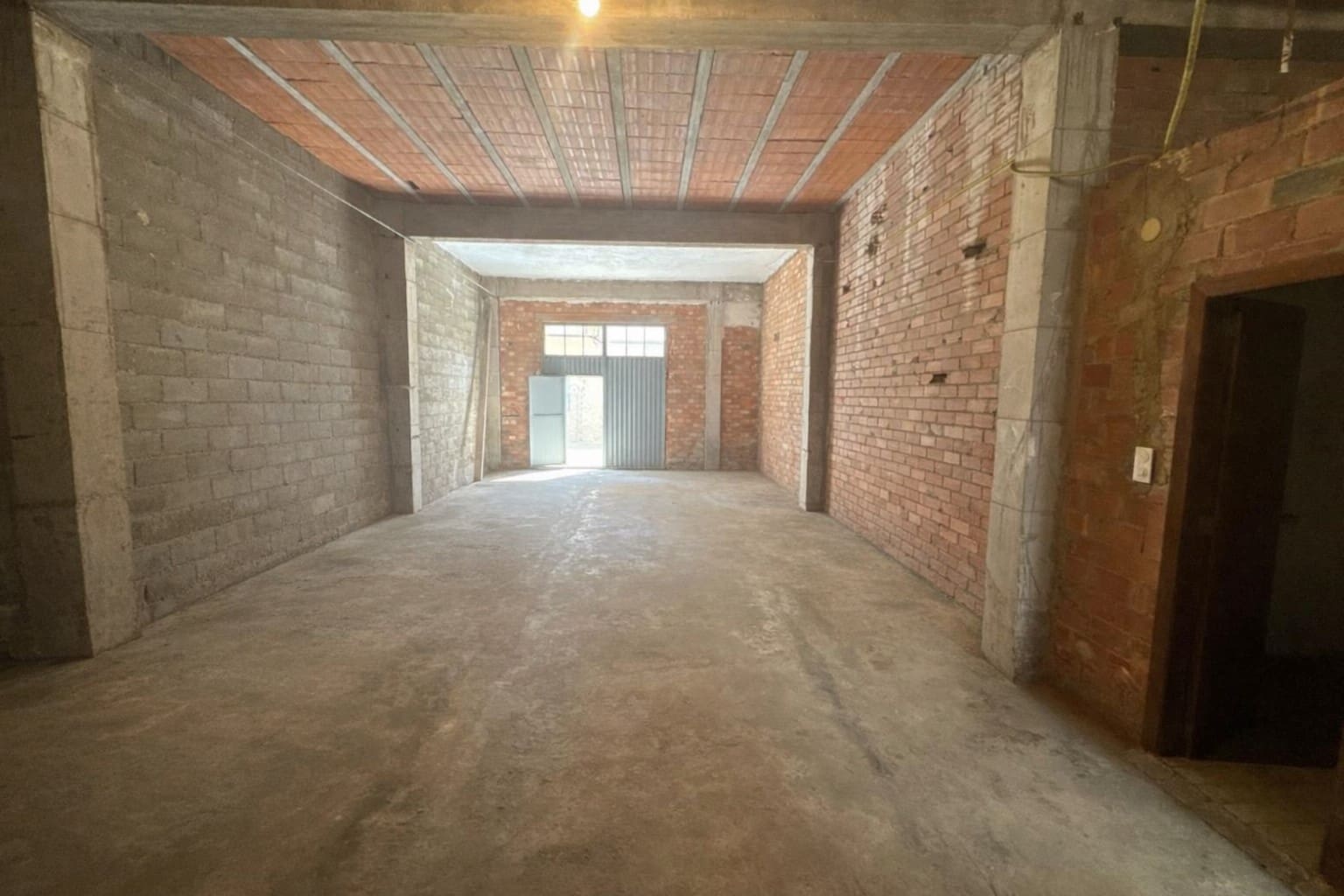 3 bedroom Townhouse for sale in Palma de Gandia with garage - € 180,000 (Ref: 10033217)