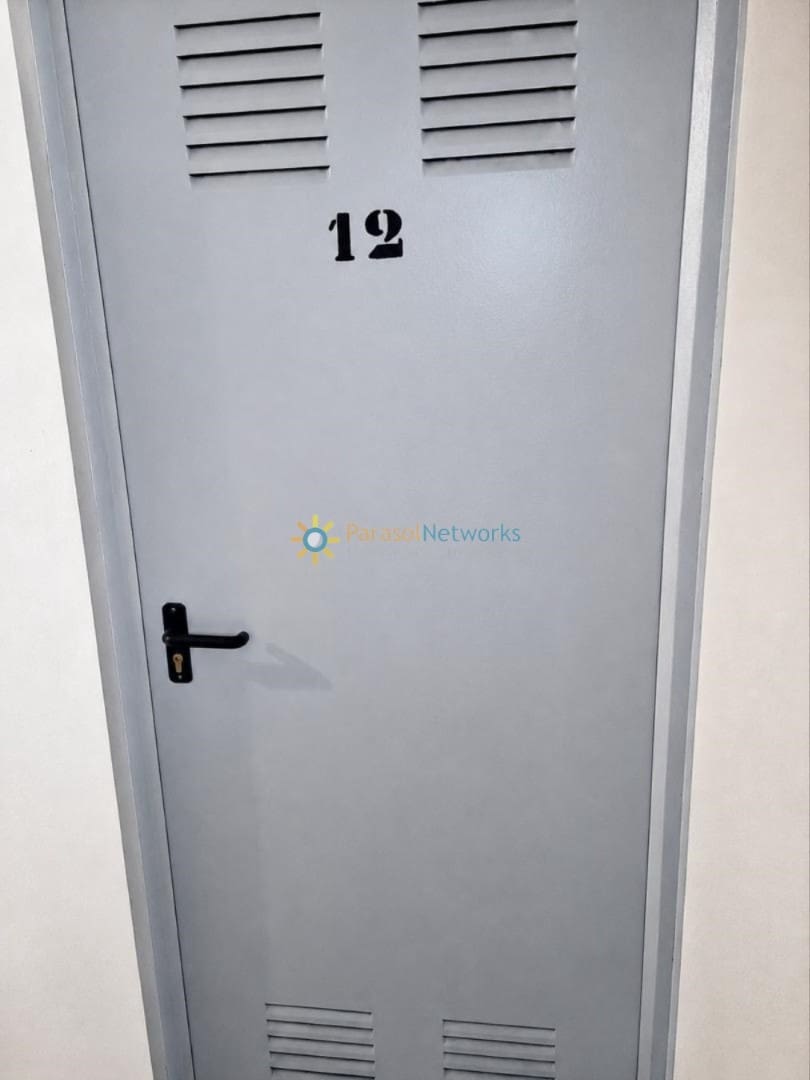 Garage zu verkaufen in Ador - 19.500 € (Ref: 10033283)