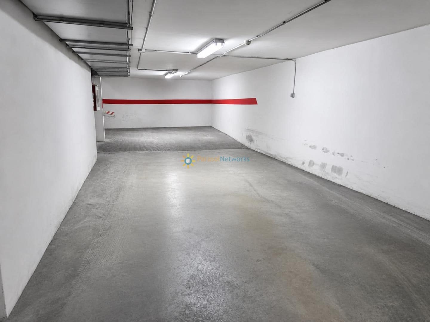 Garage zu verkaufen in Ador - 19.500 € (Ref: 10033283)