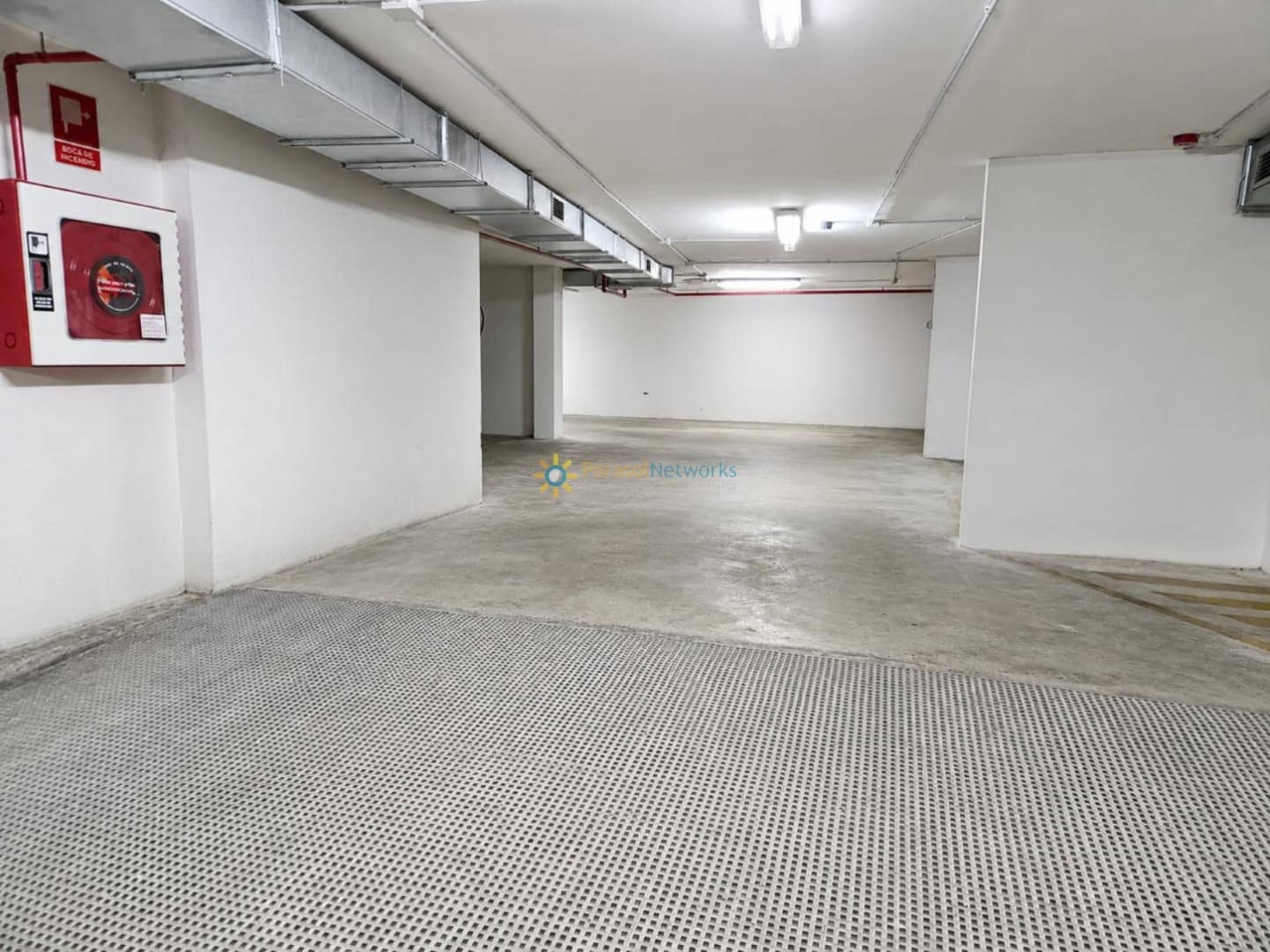 Garage zu verkaufen in Ador - 19.500 € (Ref: 10033283)