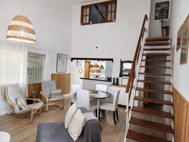 3 soveværelse Villa til salg i Cárcer med swimmingpool garage - € 198.000 (Ref: 10033287)