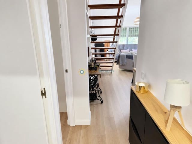 3 soveværelse Villa til salg i Cárcer med swimmingpool garage - € 198.000 (Ref: 10033287)