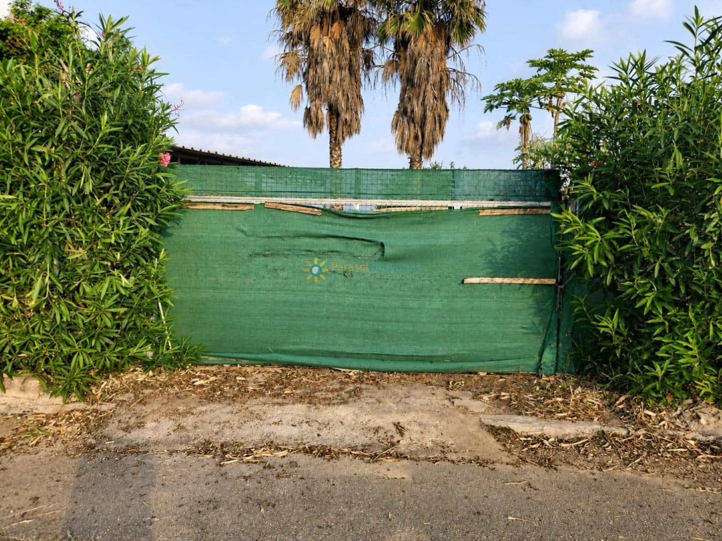 Terreno Non Edificato in vendita in Alqueria de la Comtessa - 42.000 € (Rif: 10035755)