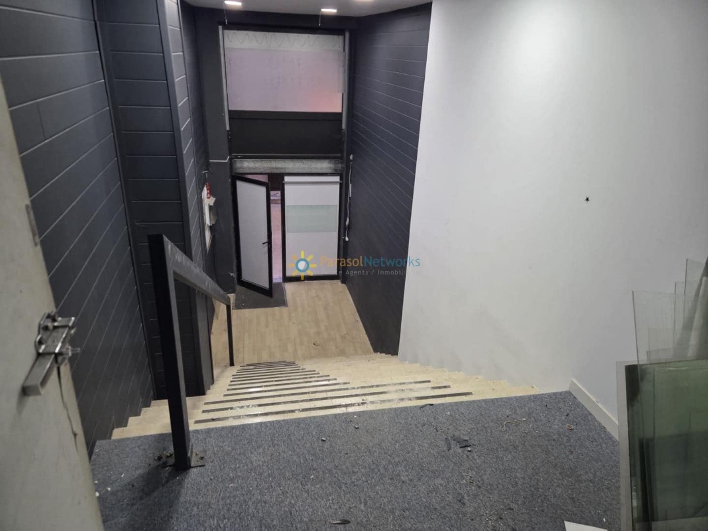 Negocio en Gandia en venta - 420.000 € (Ref: 10036202)