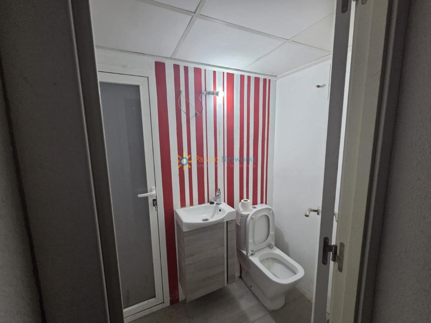Negocio en Gandia en venta - 420.000 € (Ref: 10036202)