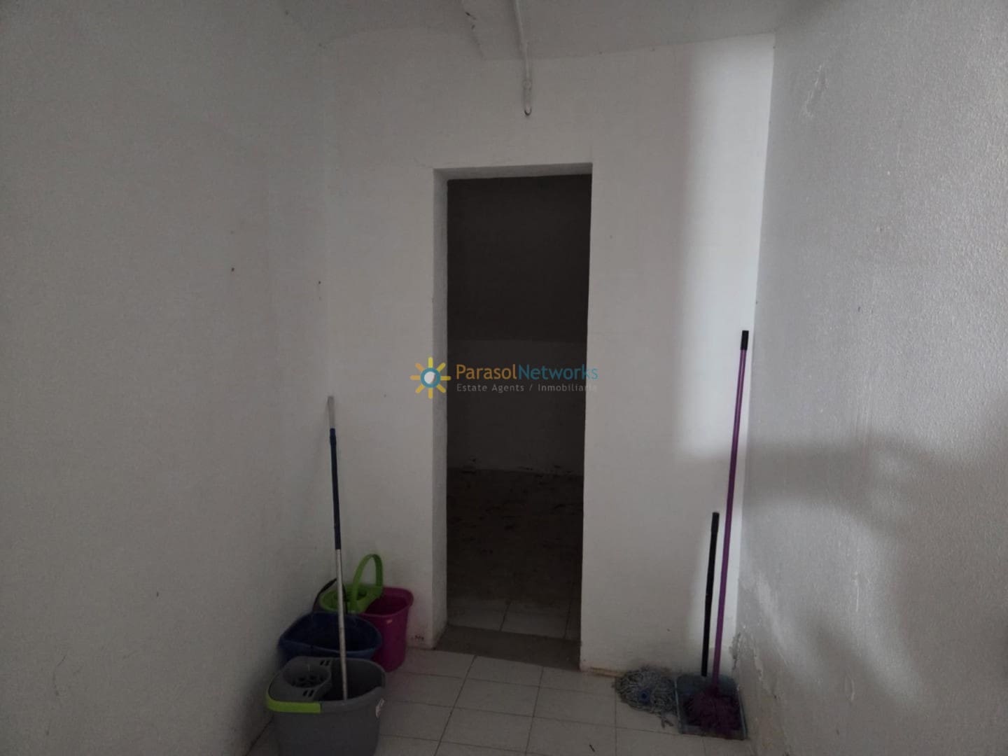 Negocio en Gandia en venta - 420.000 € (Ref: 10036202)